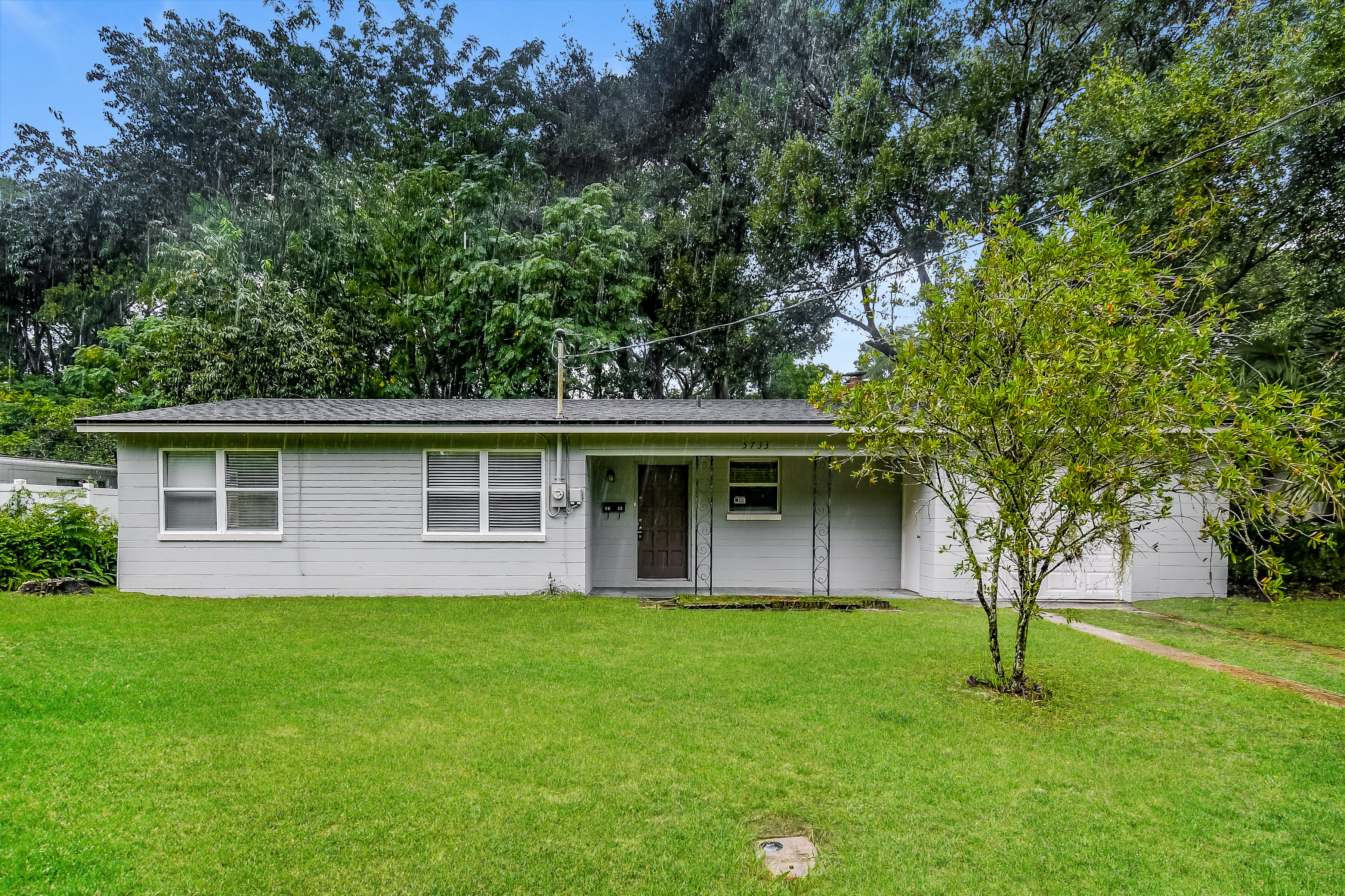 5733 Michigan Ave Jacksonville, FL 32211